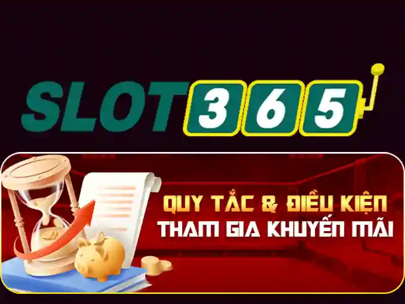 code Slot365 mới nhất: Khám phá giá trị và trải nghiệm
