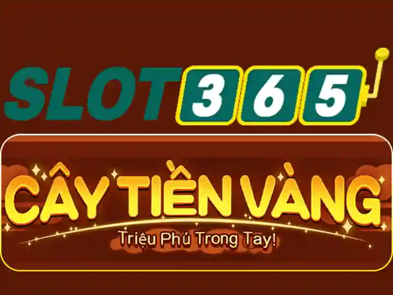 An toàn và bảo mật