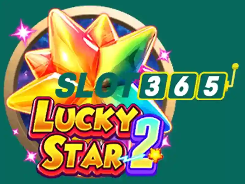 slot365 tại – Trải nghiệm và đánh giá slot365 là gì