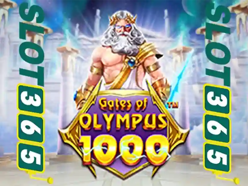 Nguồn gốc và sứ mệnh của nạp tiền Slot365</span></p>