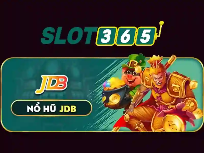 slot365 xx vip – Trải nghiệm đỉnh cao cho game thủ trực tuyến