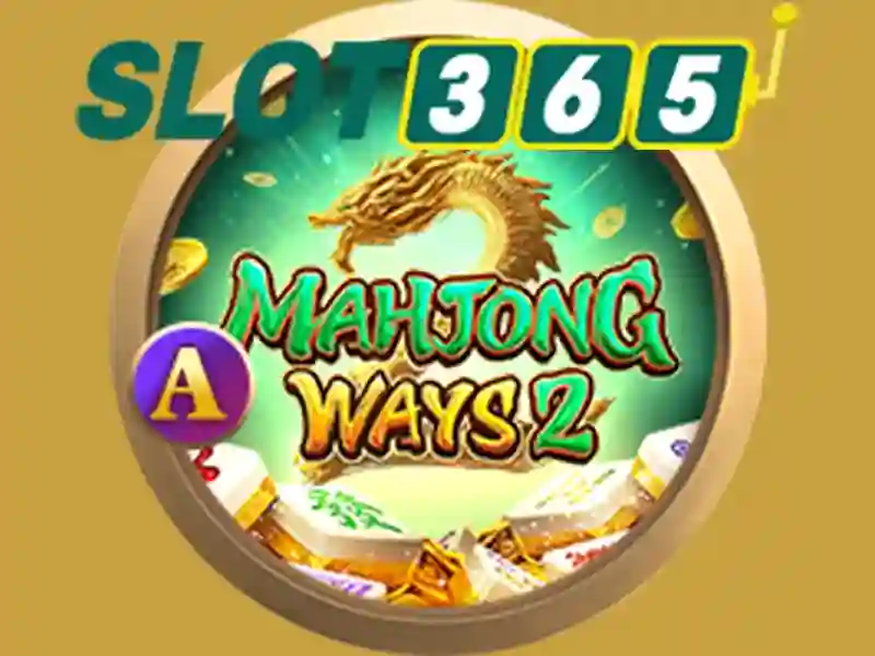 slot365 net: Trải nghiệm đỉnh cao và liên kết ổn định