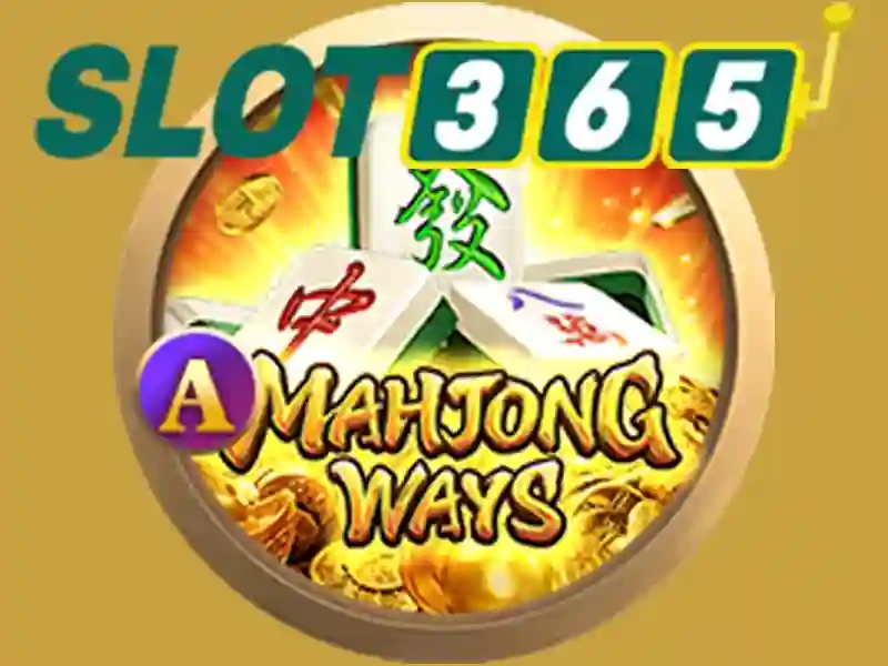 slot365 poker – Tổng quan, giá trị và trải nghiệm