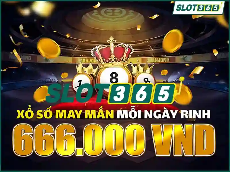 Slot365 free – Trải nghiệm miễn phí và hành trình Slot365