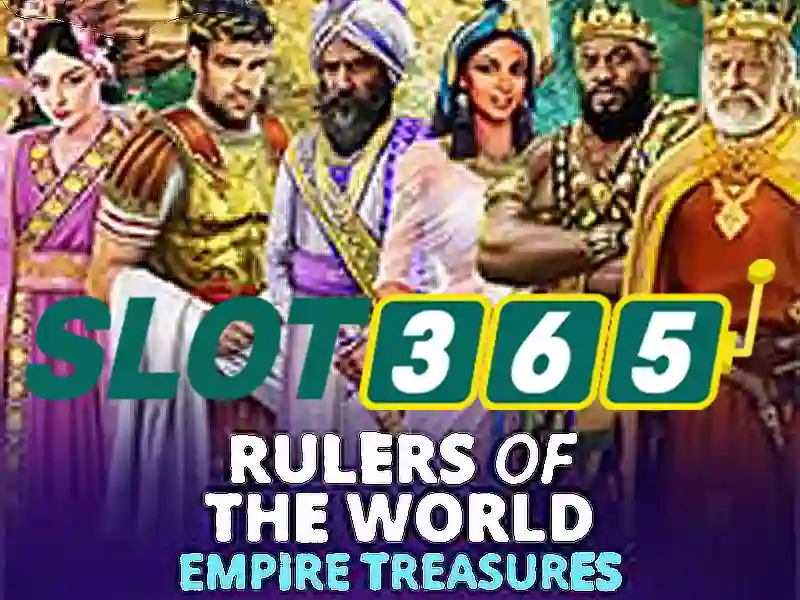 slot365 xx.vip: Trải nghiệm và tiềm năng cùng hoki slot365