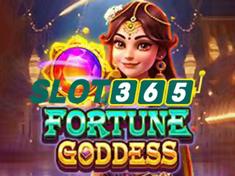 Slot365: Đánh giá tổng quan về nền tảng slot trực tuyến