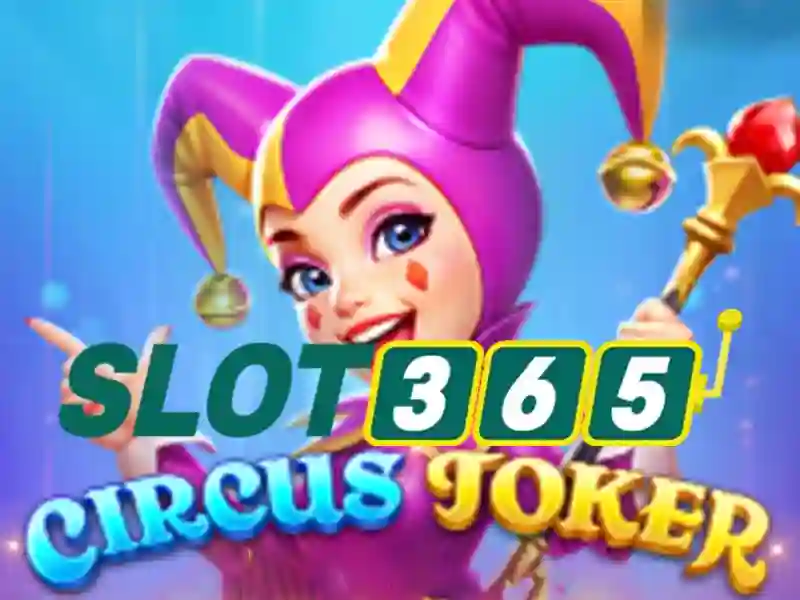 slot365 bet – Tổng quan chủ đề và giá trị cốt lõi