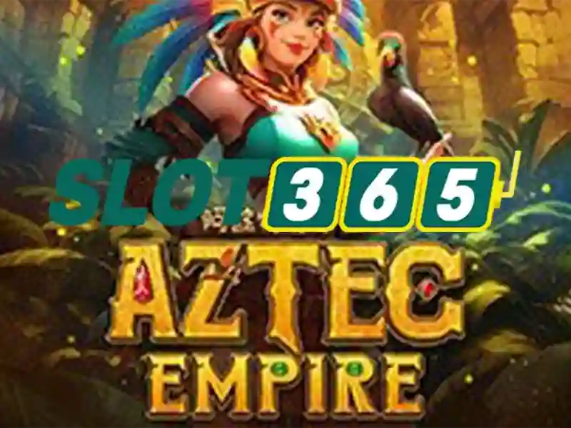 Slot365 - Đánh giá và Trải nghiệm người chơi