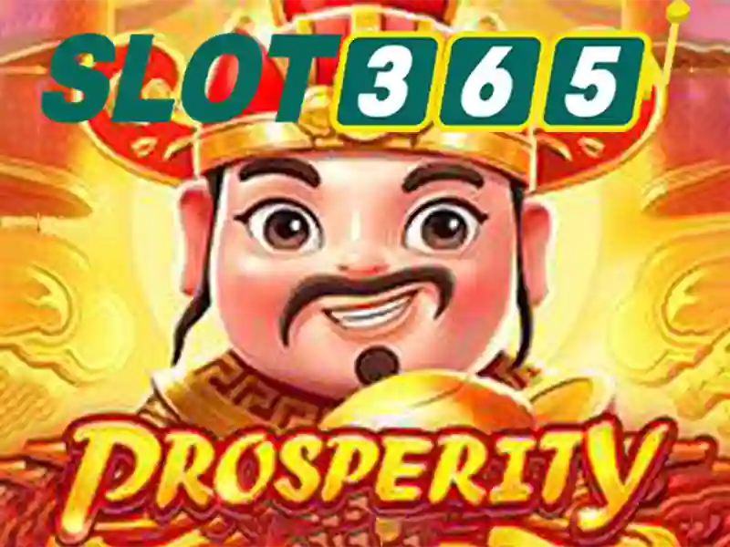 rtp slot365 - Trải nghiệm slots an toàn và sáng tạo