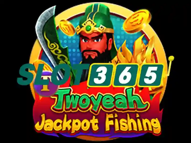nhận thưởng Slot365 – Trải nghiệm uy tín và tiện ích