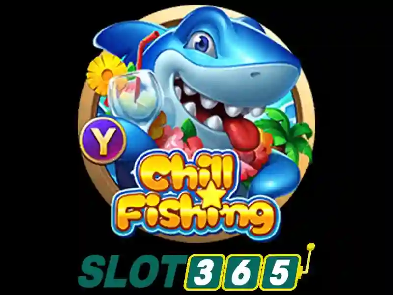 Slot365 - Đánh giá và Trải nghiệm Slot trực tuyến
