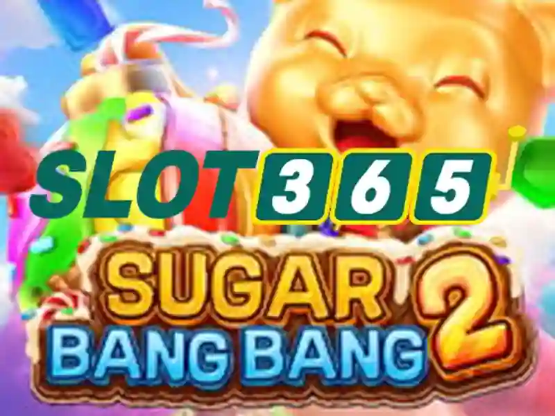 Nguồn gốc và sứ mệnh của slot365 tại