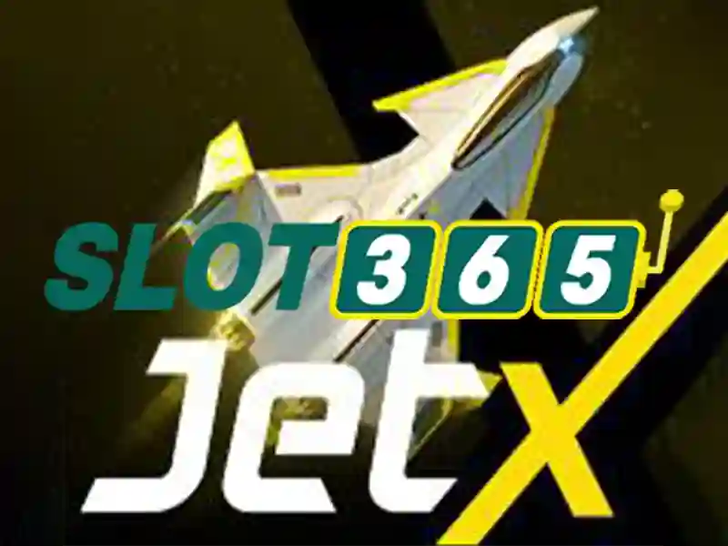 Nguồn gốc và sứ mệnh của Slot365 an toàn không