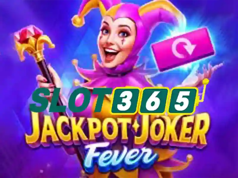 slot365 xx vip – Tổng quan chủ đề và giá trị cốt lõi