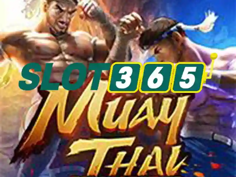 slot365 xxvip – Trải nghiệm đỉnh cao cùng hệ sinh thái giải trí