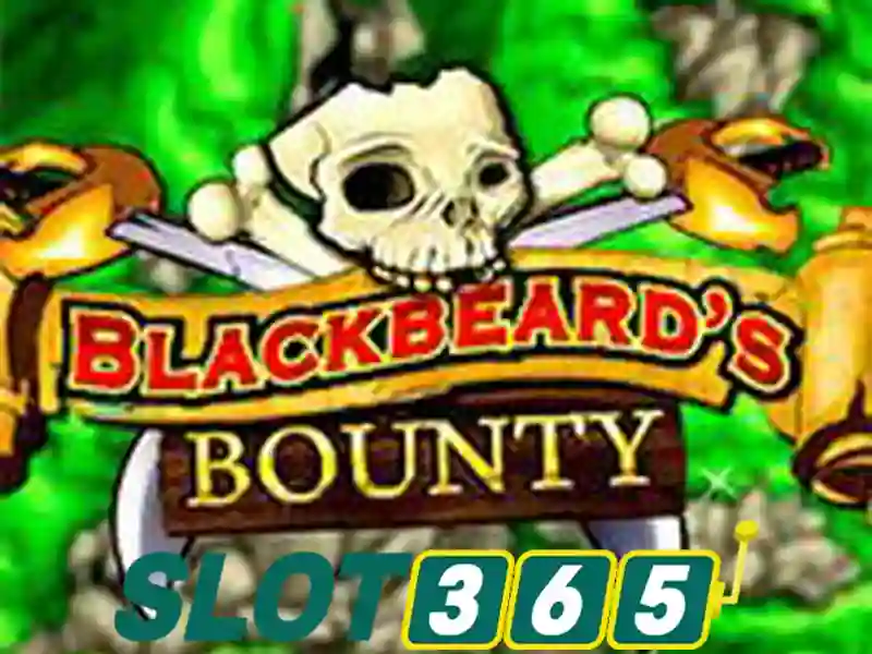 Slot365 - Trải nghiệm đánh bạc trực tuyến an toàn và giải trí