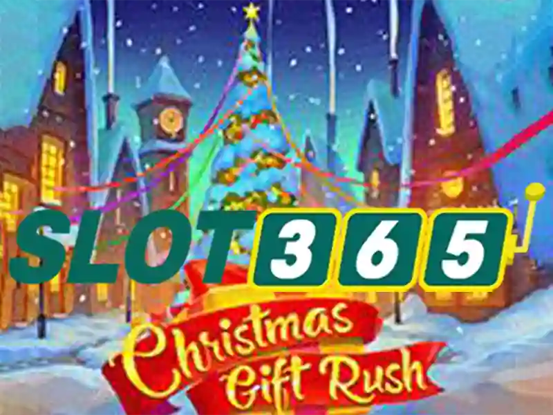 Ưu điểm của Slot365<li style=