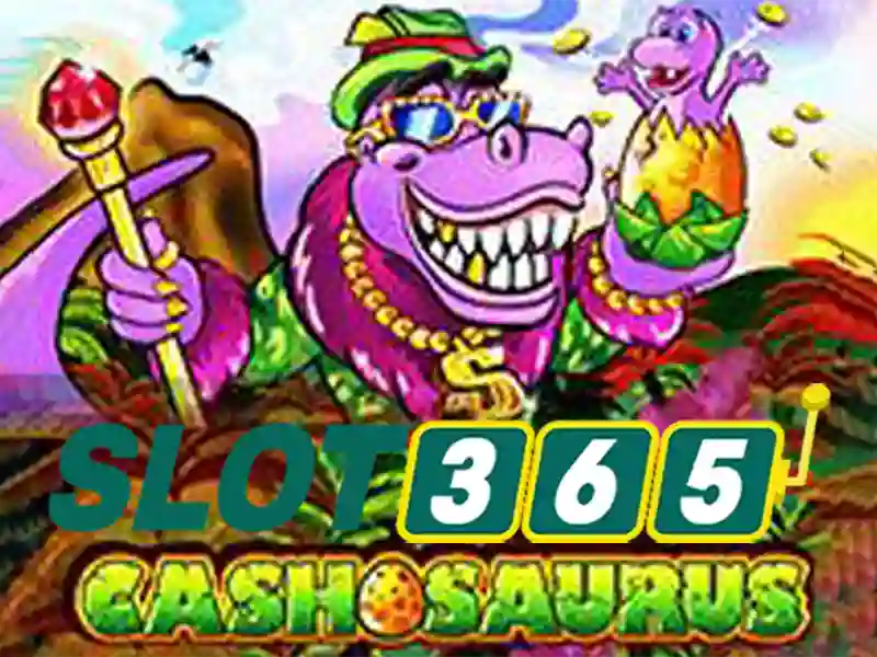slot365 tại: Khám phá slot365 vip và slot365 game
