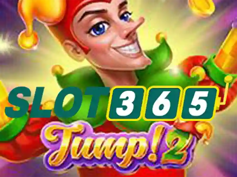 Slot365 free – Trải nghiệm đỉnh cao và độ tin cậy từ Slot365