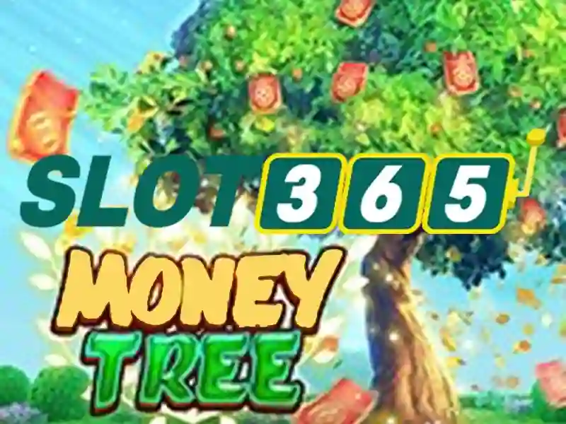 slot365 game – Tóm tắt chủ đề và giá trị cốt lõi