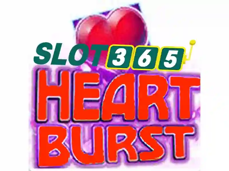 Slot365 có hợp pháp không - Tổng quan chủ đề và giá trị cốt lõi