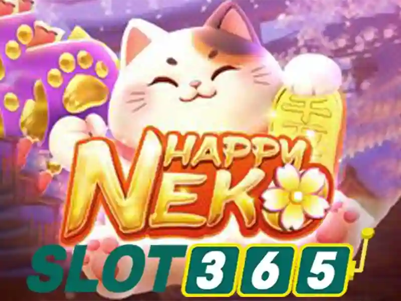 Slot365 – Đánh giá tổng quan về nền tảng máy chơi xèng trực tuyến