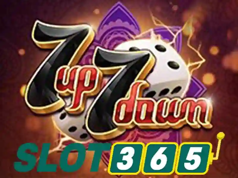 slot365 tại – Trải nghiệm Slot365 và khám phá tối ưu
