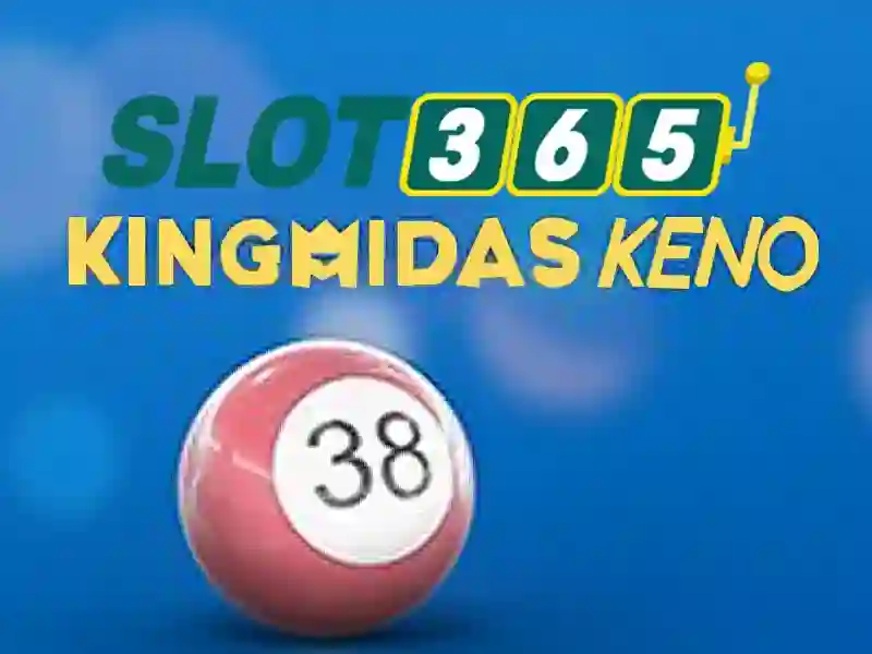dang ky bong88 netl - betway sign up bonus - decornhapkhau.vn