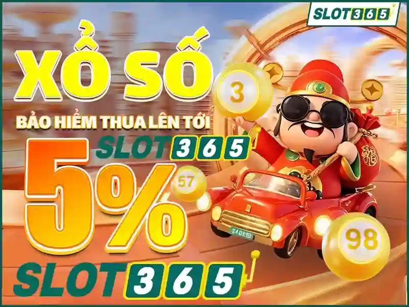 Sản phẩm và dịch vụ cốt lõi của slot365 tái