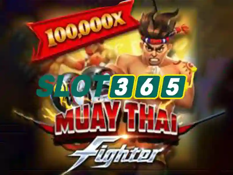 live slot365 login – Trải nghiệm slot an toàn và nhanh