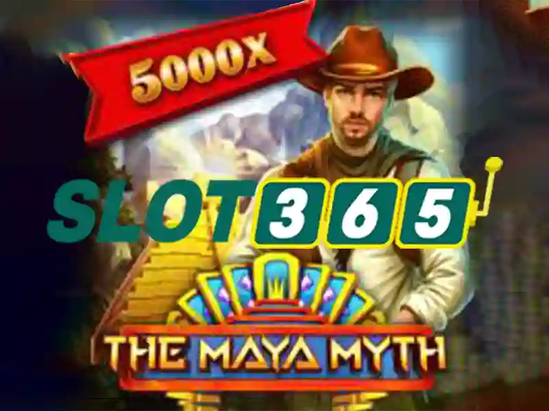 Slot365: Đánh giá và hướng dẫn an toàn