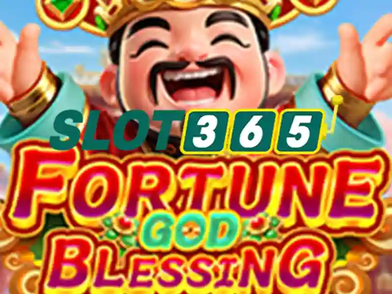slot365 link alternatif – hành trình trải nghiệm và giá trị đích thực