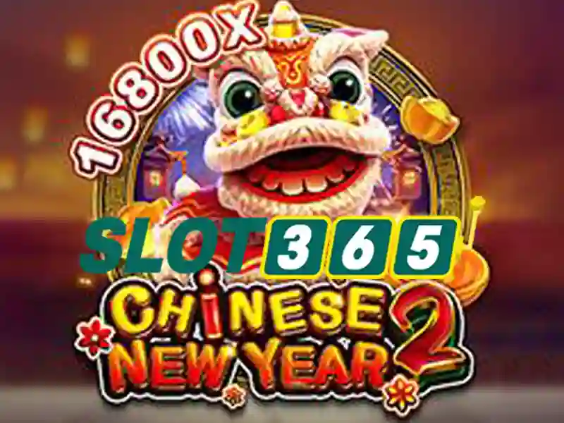 Slot365 - Nền tảng slot trực tuyến nổi bật tại Việt Nam