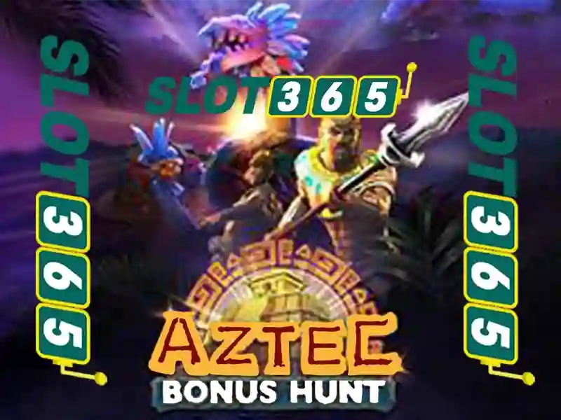 Các tính năng nổi bật của Slot365<h2><b>Các trò chơi có trên Slot365</b></h2><li style=