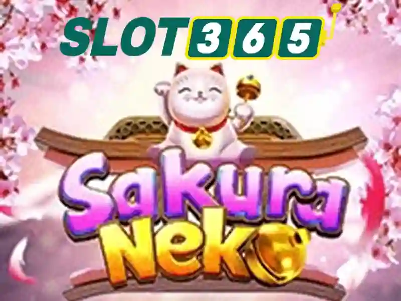 Slot365 - Trải nghiệm đánh bạc trực tuyến an toàn và giải trí