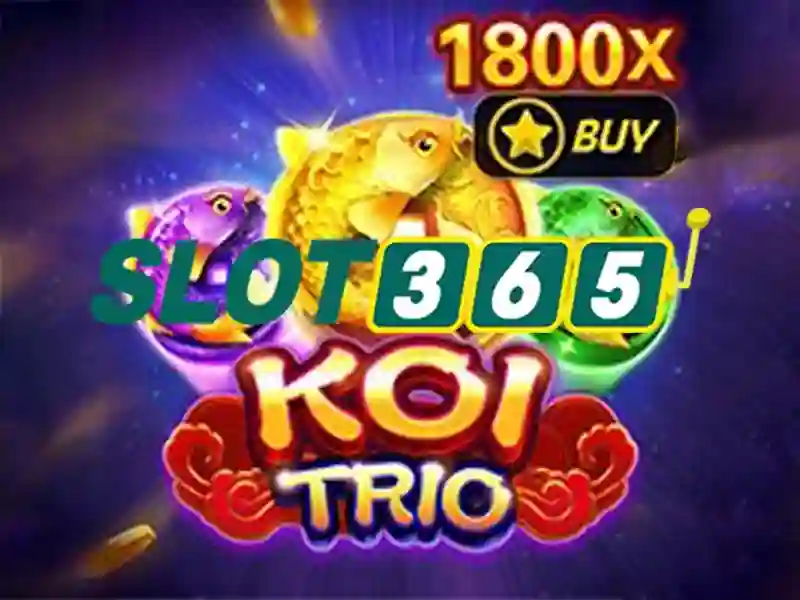 <!--IMG_PLACEHOLDER alt>Sản phẩm và dịch vụ cốt lõi: ứng dụng từ hướng dẫn Slot365-->